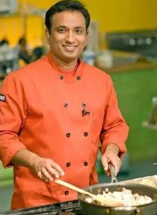 Sanjay Thumma - Wikiunfold